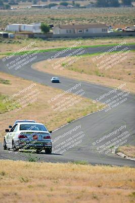 media/May-19-2024-Nasa (Sun) [[e5555f4cac]]/Race Group B/Warmup-Turns 5 and 6/